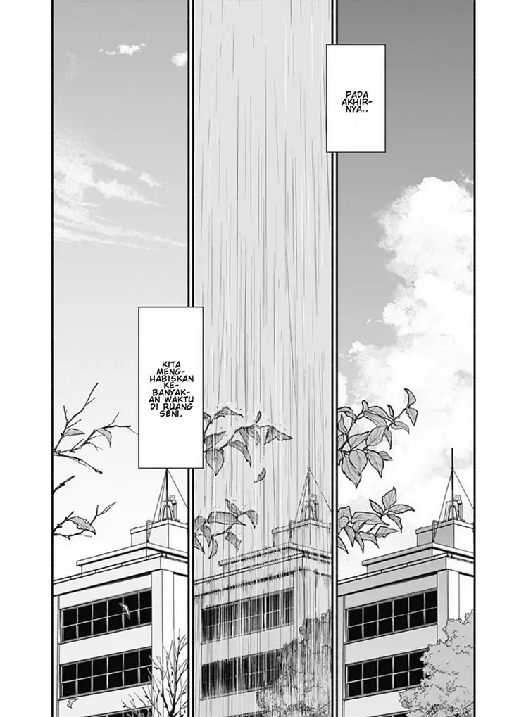 image-komik-hanninmae-no-koibito-chapter-14-15/19