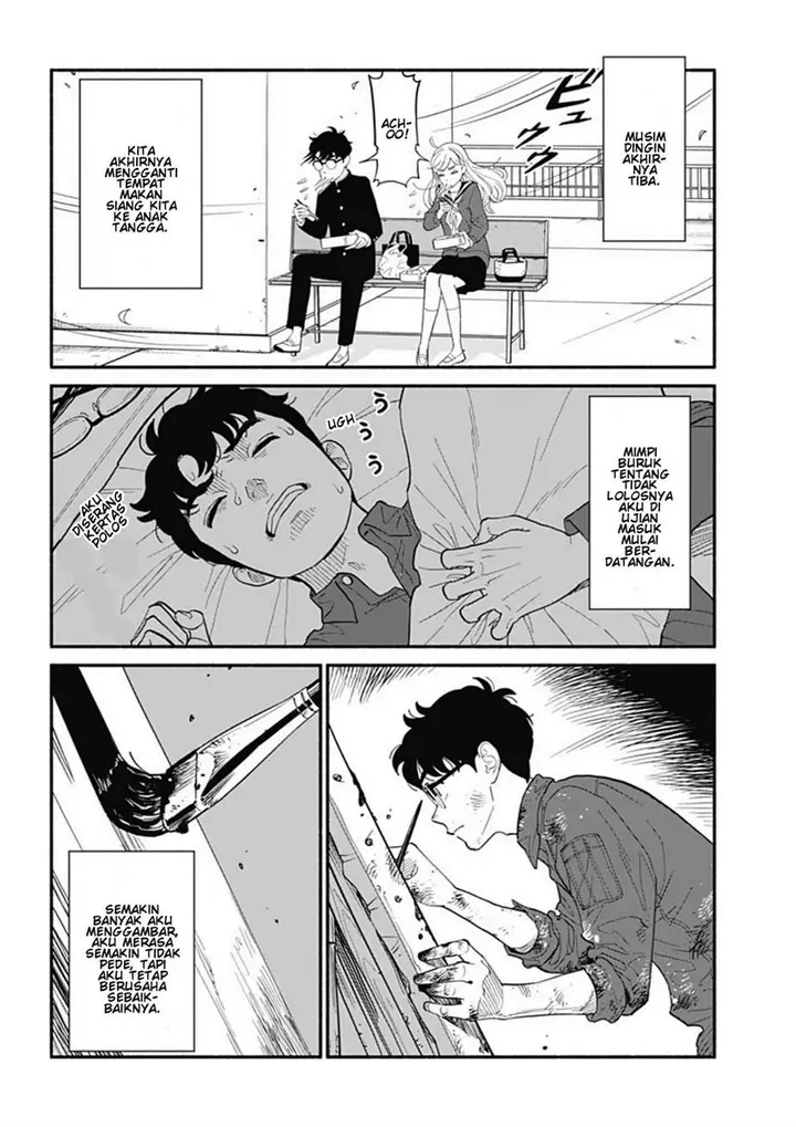 image-komik-hanninmae-no-koibito-chapter-14-16/19