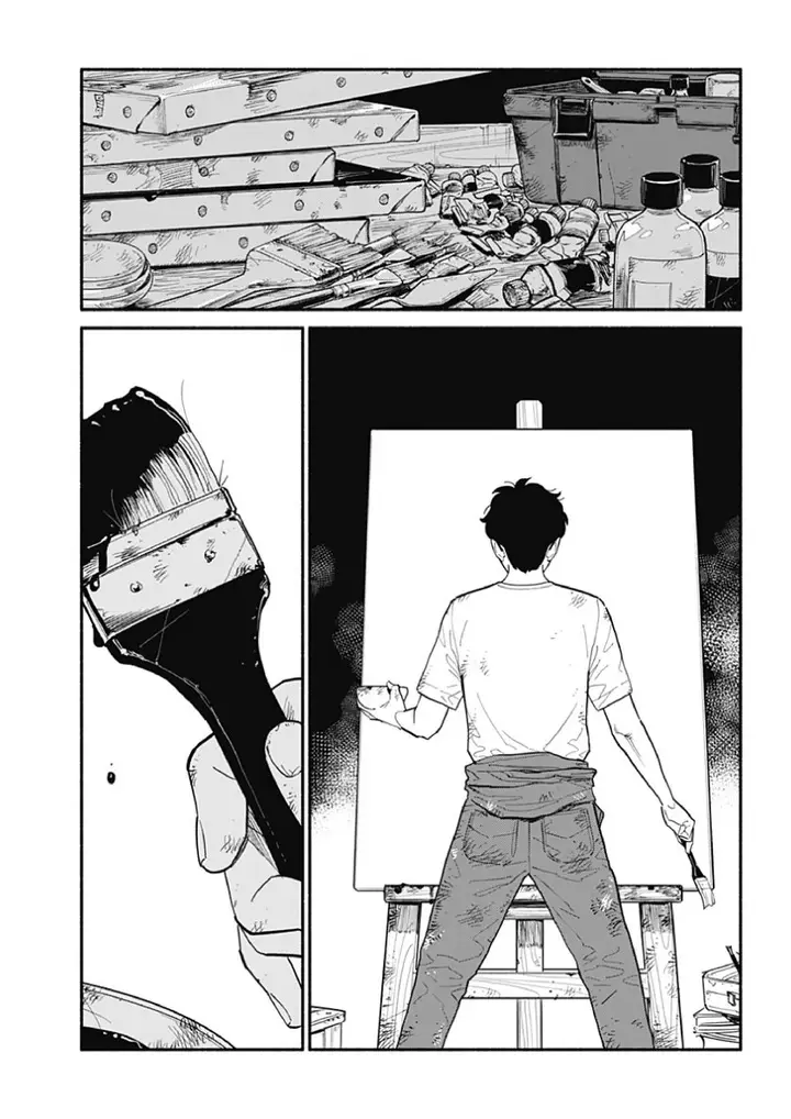 image-komik-hanninmae-no-koibito-chapter-15-4/25