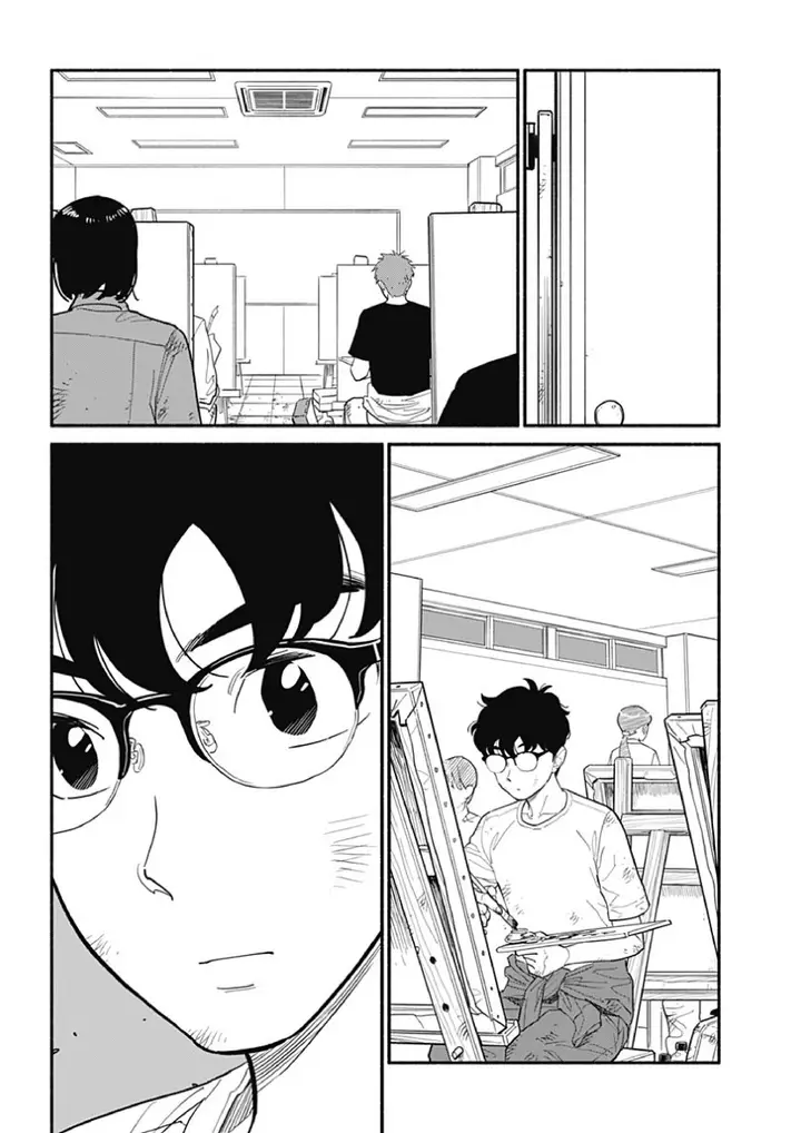 image-komik-hanninmae-no-koibito-chapter-15-15/25