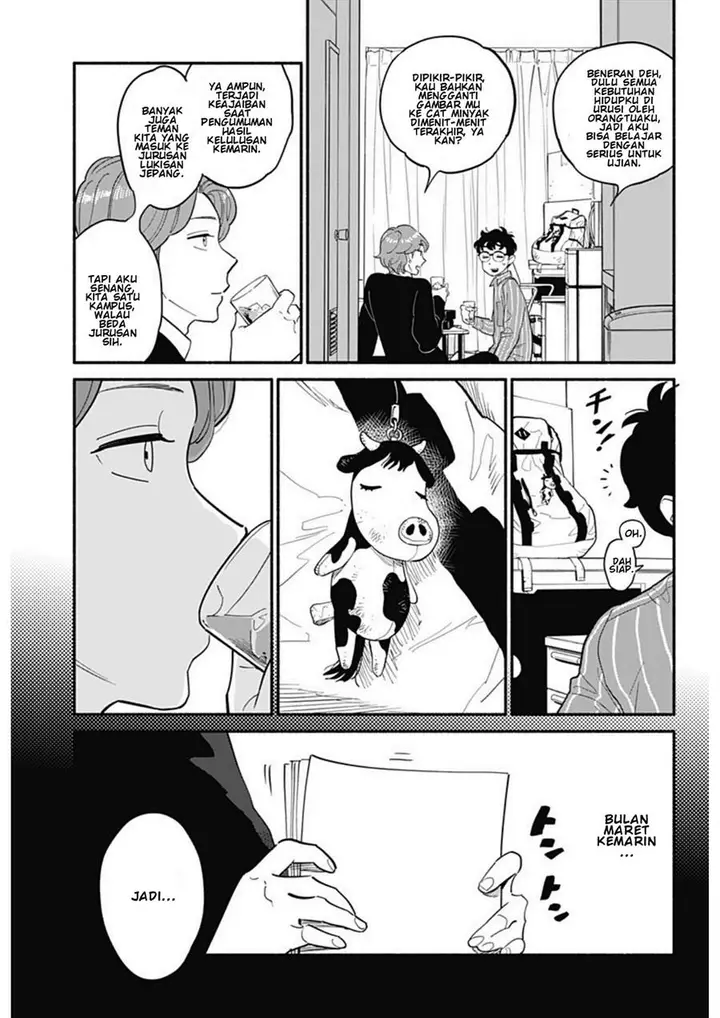 image-komik-hanninmae-no-koibito-chapter-16-2/16