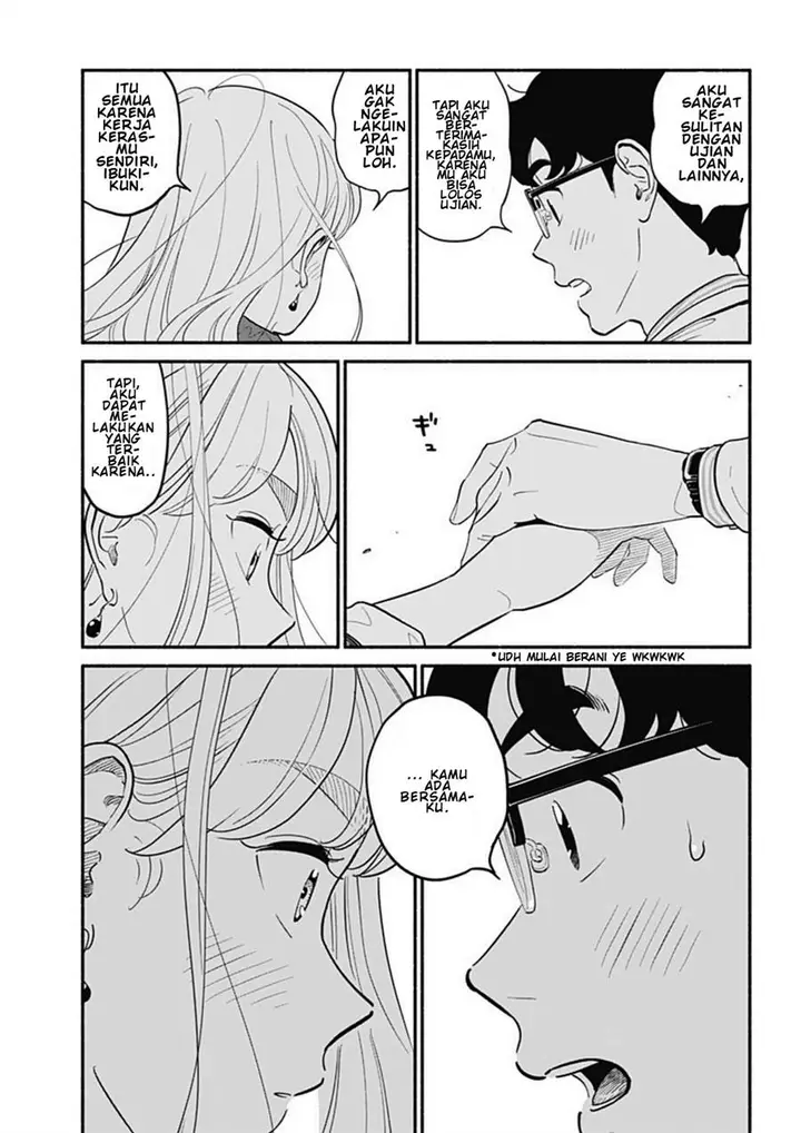 image-komik-hanninmae-no-koibito-chapter-17-12/19