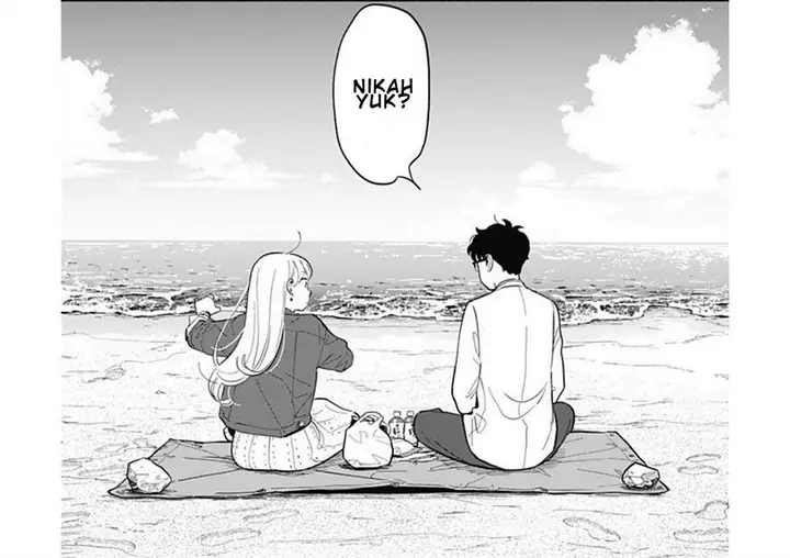 image-komik-hanninmae-no-koibito-chapter-17-18/19