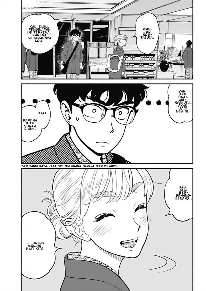 image-komik-hanninmae-no-koibito-chapter-18-14/17