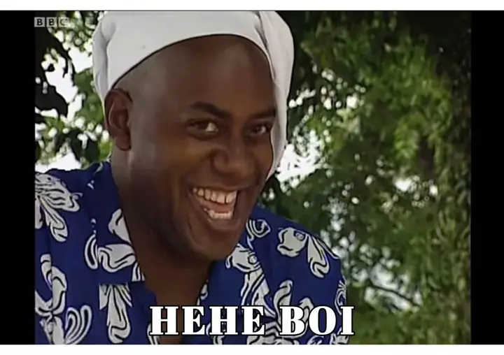 image-komik-hanninmae-no-koibito-chapter-18-16/17