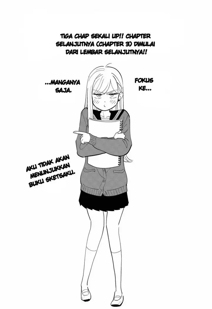 image-komik-hanninmae-no-koibito-chapter-2-18/21