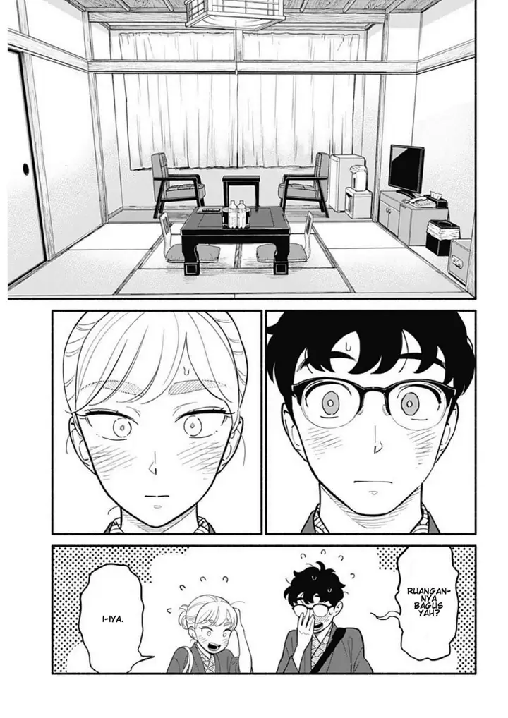 image-komik-hanninmae-no-koibito-chapter-20-2/27