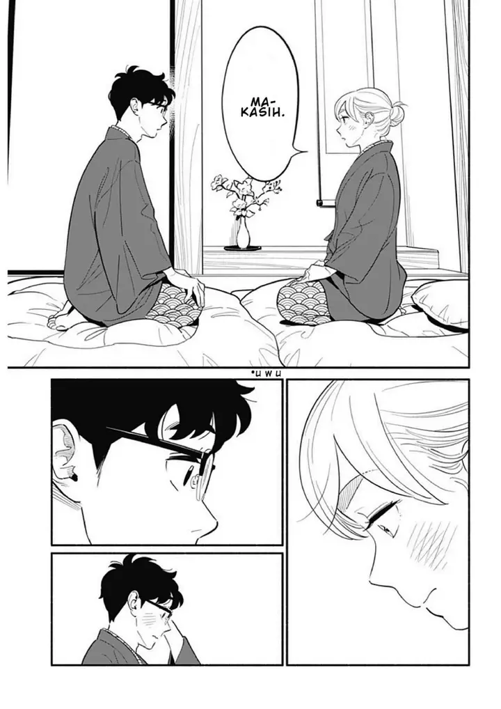 image-komik-hanninmae-no-koibito-chapter-20-16/27