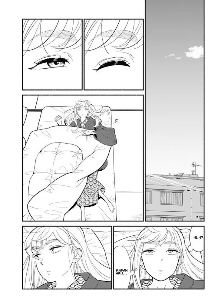 image-komik-hanninmae-no-koibito-chapter-20-18/27