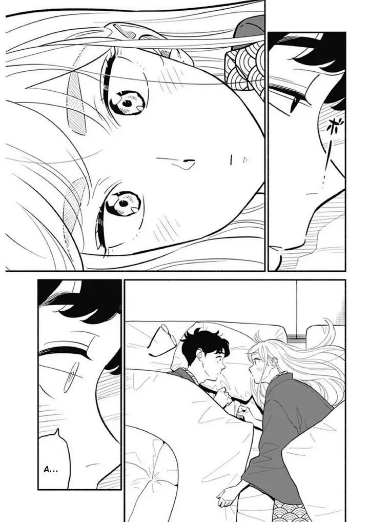 image-komik-hanninmae-no-koibito-chapter-20-20/27