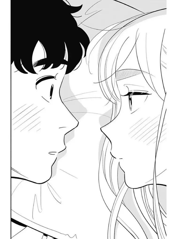 image-komik-hanninmae-no-koibito-chapter-20-21/27