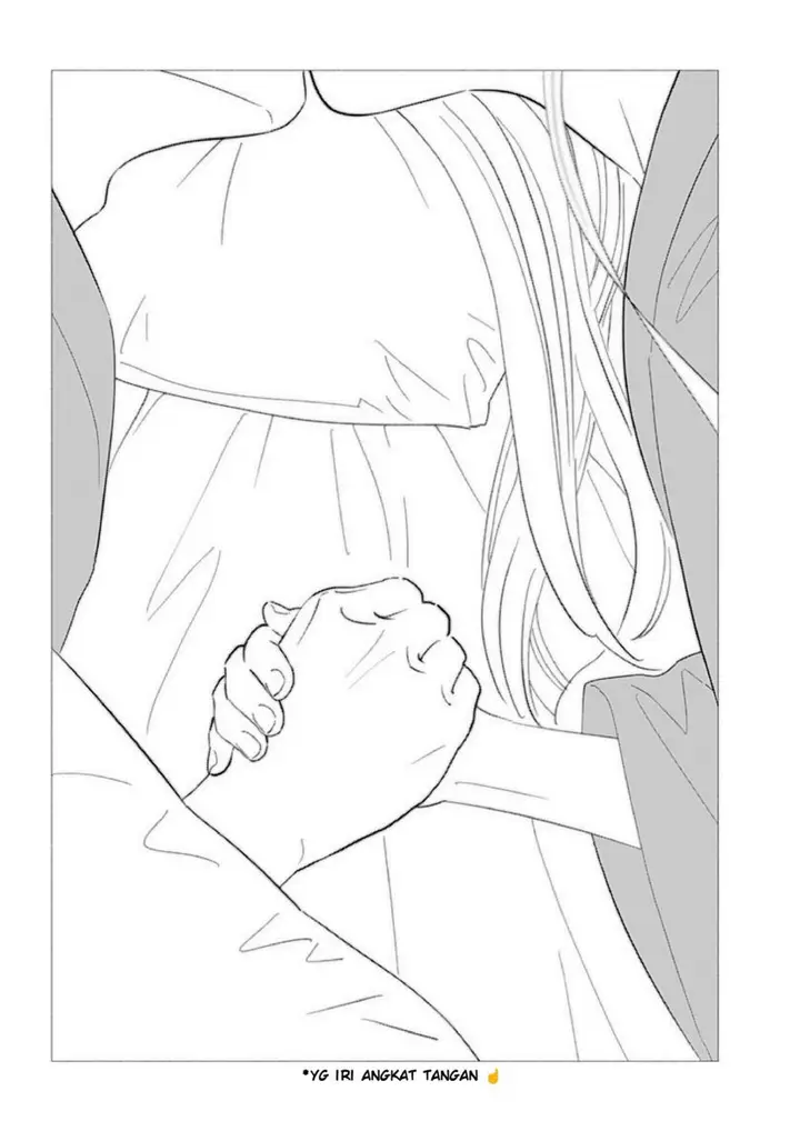 image-komik-hanninmae-no-koibito-chapter-20-23/27