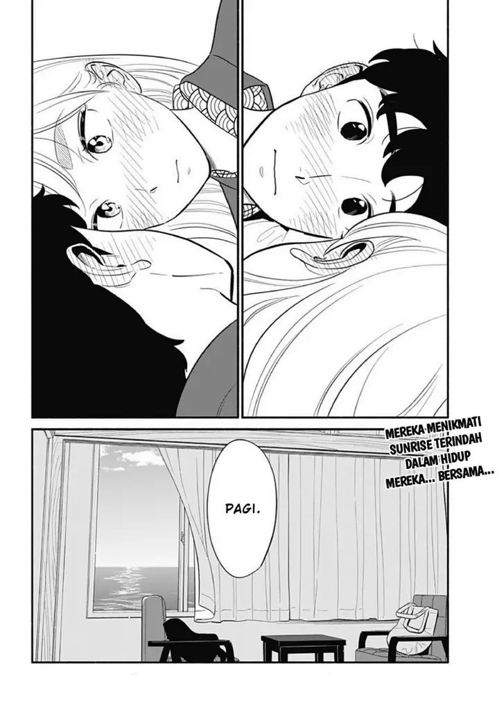 image-komik-hanninmae-no-koibito-chapter-20-25/27