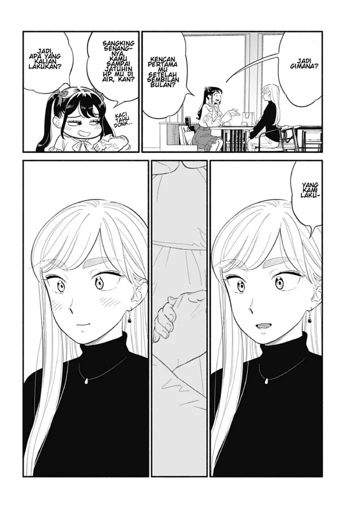 image-komik-hanninmae-no-koibito-chapter-21-9/17