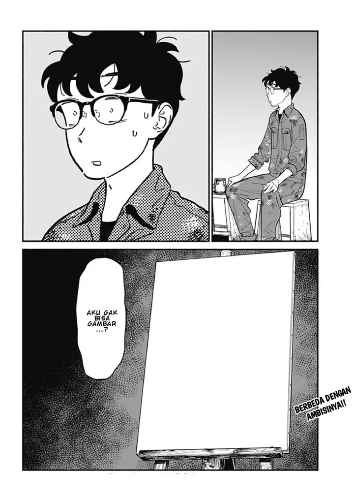 image-komik-hanninmae-no-koibito-chapter-21-15/17