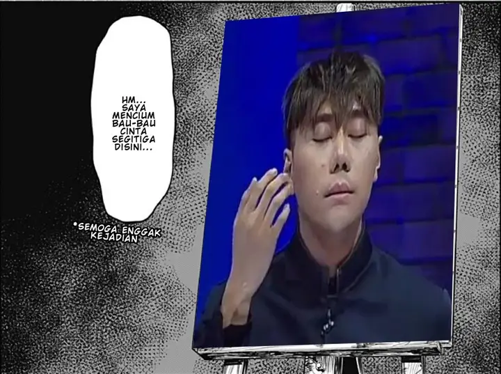 image-komik-hanninmae-no-koibito-chapter-21-16/17