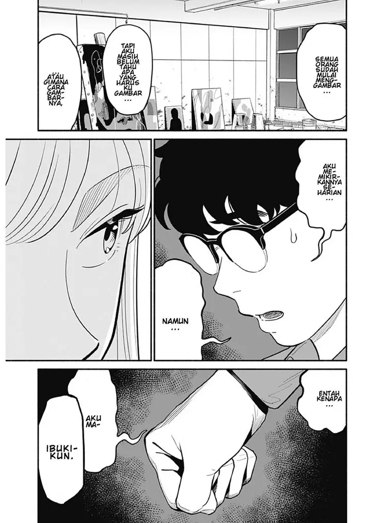 image-komik-hanninmae-no-koibito-chapter-22-12/15