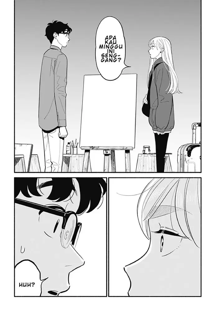 image-komik-hanninmae-no-koibito-chapter-22-13/15