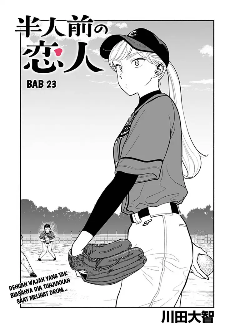 image-komik-hanninmae-no-koibito-chapter-23-0/16