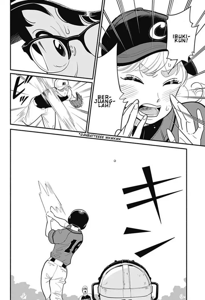 image-komik-hanninmae-no-koibito-chapter-24-4/18