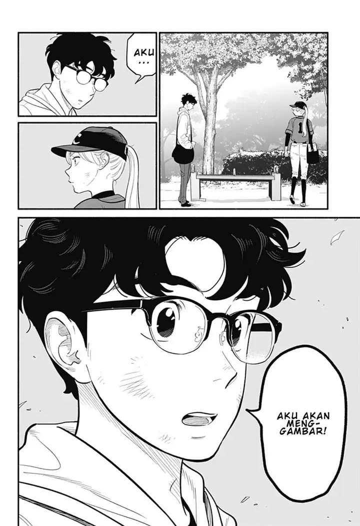 image-komik-hanninmae-no-koibito-chapter-24-10/18