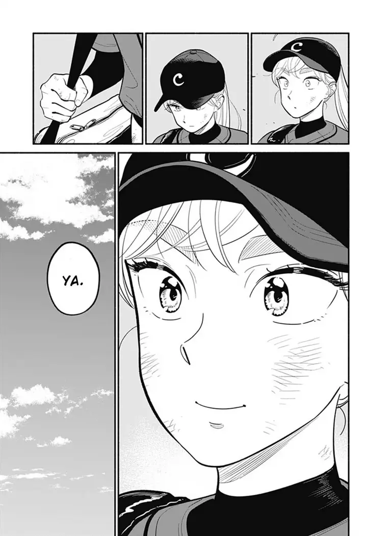 image-komik-hanninmae-no-koibito-chapter-24-11/18