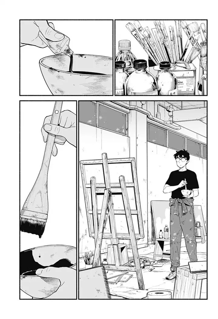 image-komik-hanninmae-no-koibito-chapter-24-13/18