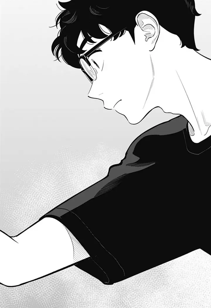 image-komik-hanninmae-no-koibito-chapter-24-14/18