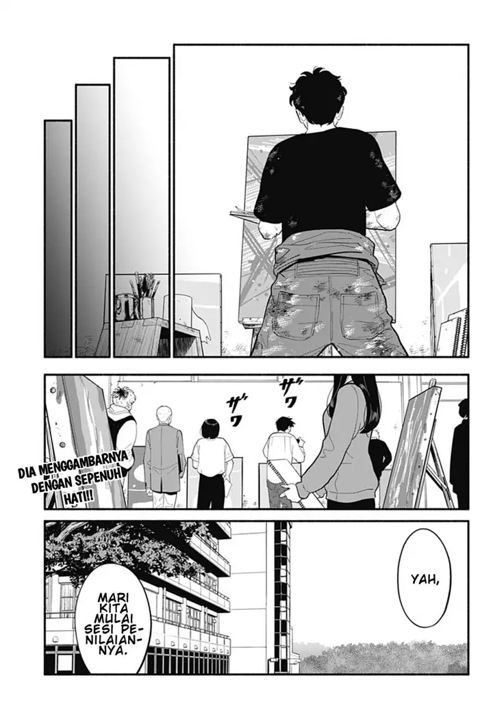 image-komik-hanninmae-no-koibito-chapter-24-17/18