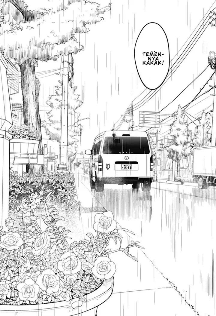 image-komik-hanninmae-no-koibito-chapter-26-13/19