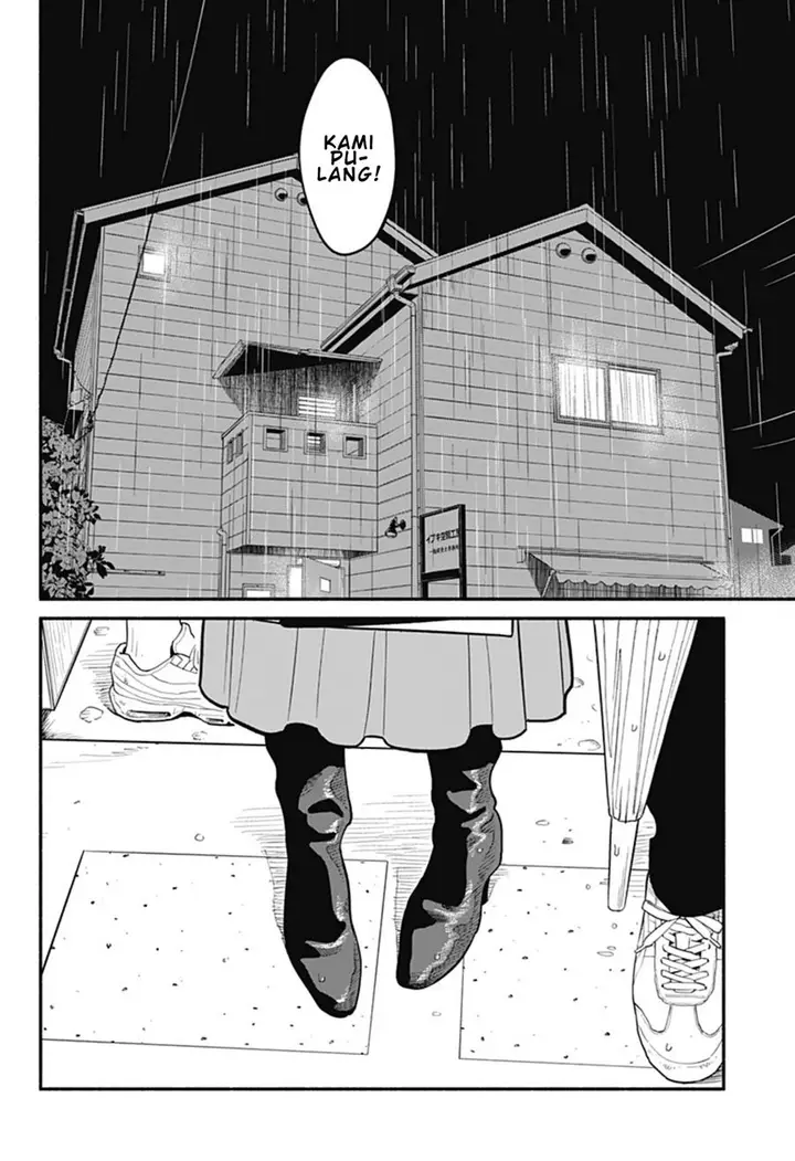 image-komik-hanninmae-no-koibito-chapter-26-15/19