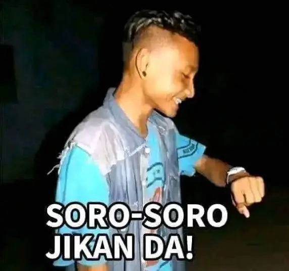 image-komik-hanninmae-no-koibito-chapter-26-18/19