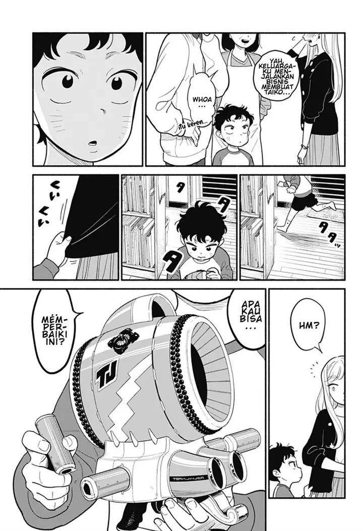 image-komik-hanninmae-no-koibito-chapter-27-9/20