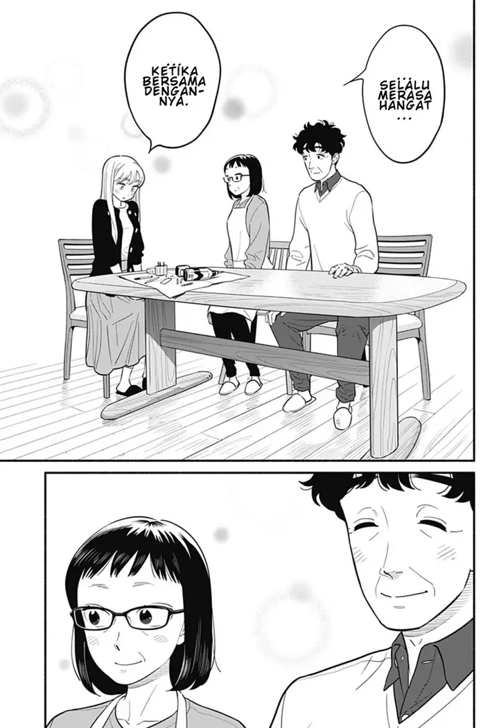 image-komik-hanninmae-no-koibito-chapter-27-15/20