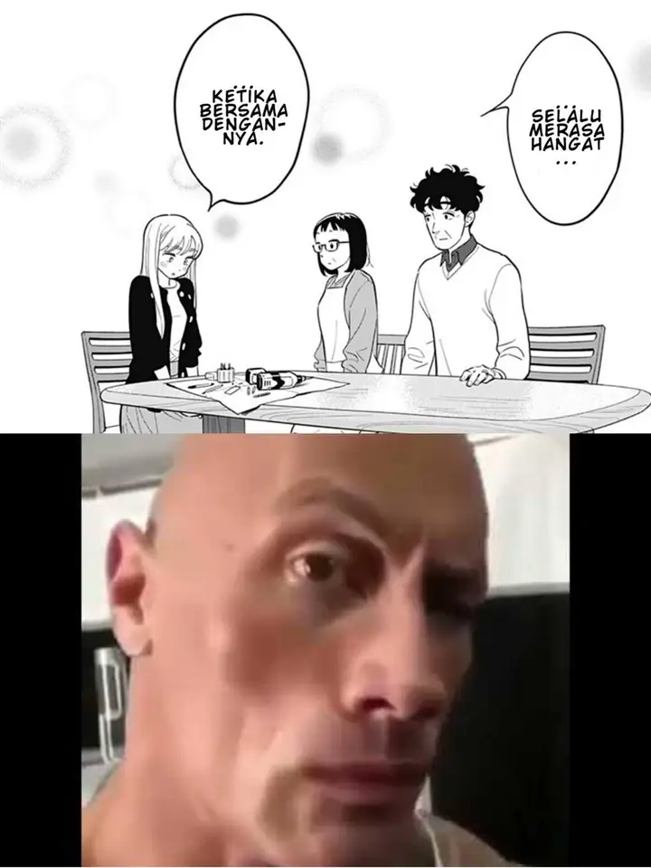 image-komik-hanninmae-no-koibito-chapter-27-19/20