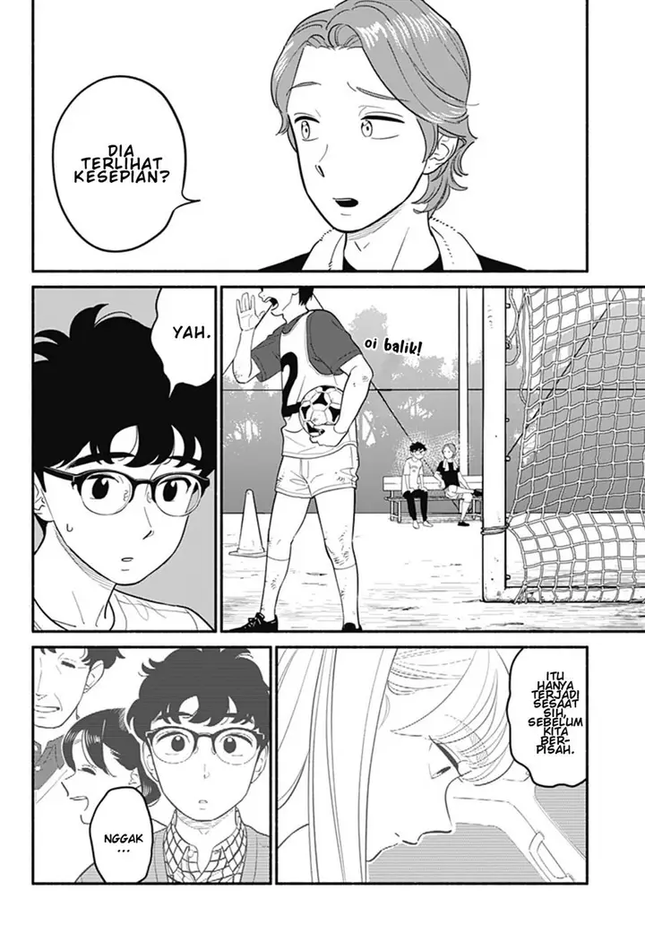 image-komik-hanninmae-no-koibito-chapter-28-2/18