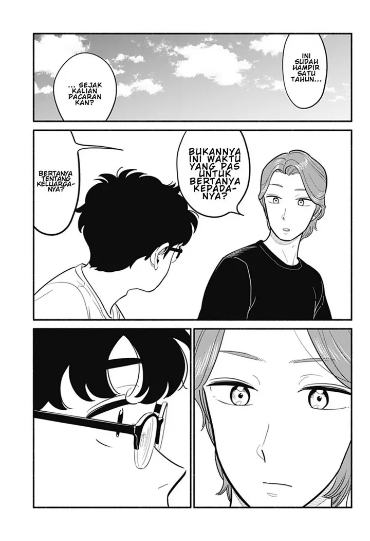 image-komik-hanninmae-no-koibito-chapter-28-7/18