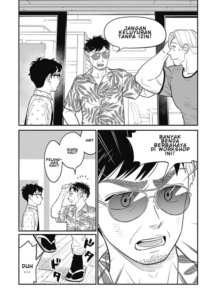 image-komik-hanninmae-no-koibito-chapter-28-13/18