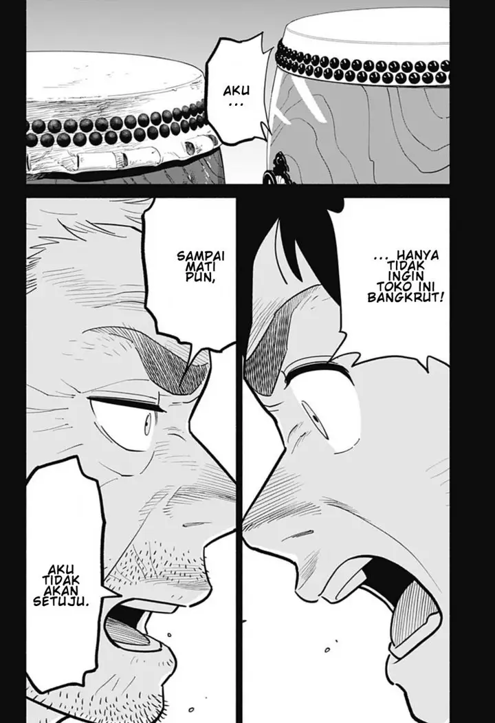 image-komik-hanninmae-no-koibito-chapter-29-8/19