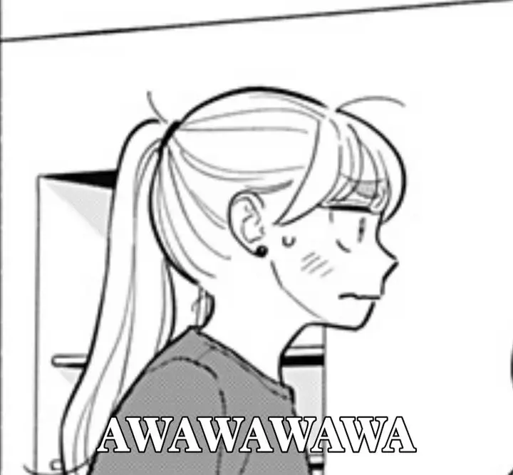 image-komik-hanninmae-no-koibito-chapter-29-18/19