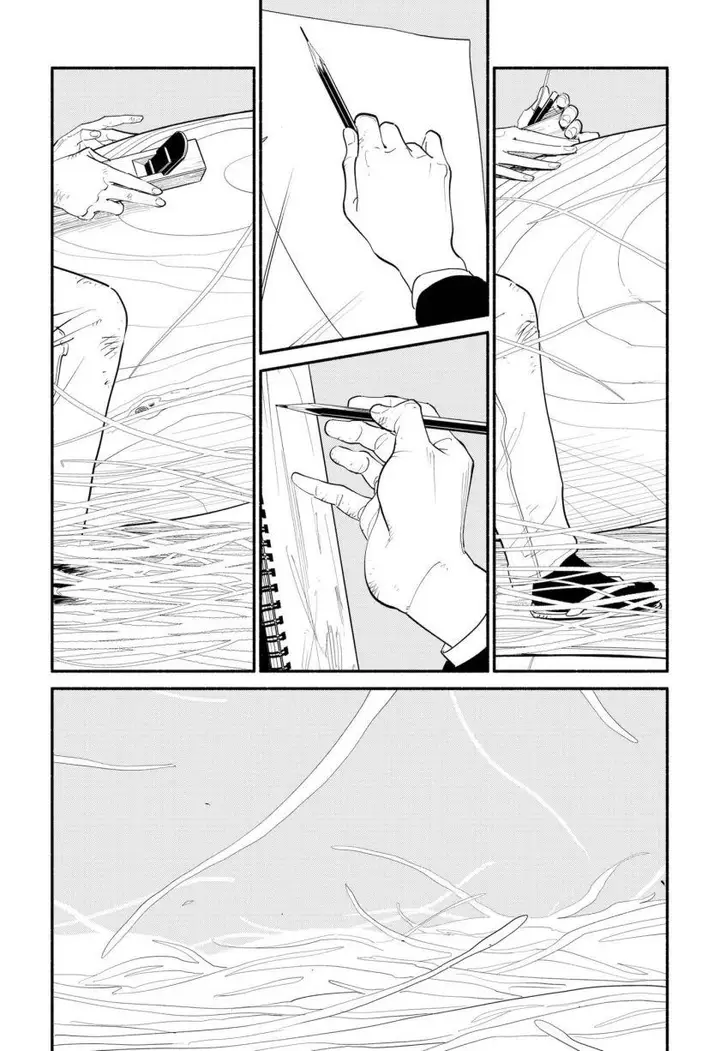 image-komik-hanninmae-no-koibito-chapter-3-11/29