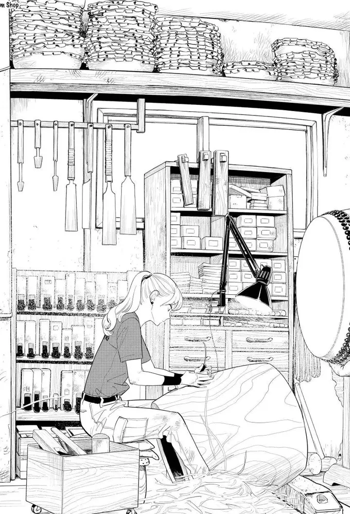 image-komik-hanninmae-no-koibito-chapter-3-12/29