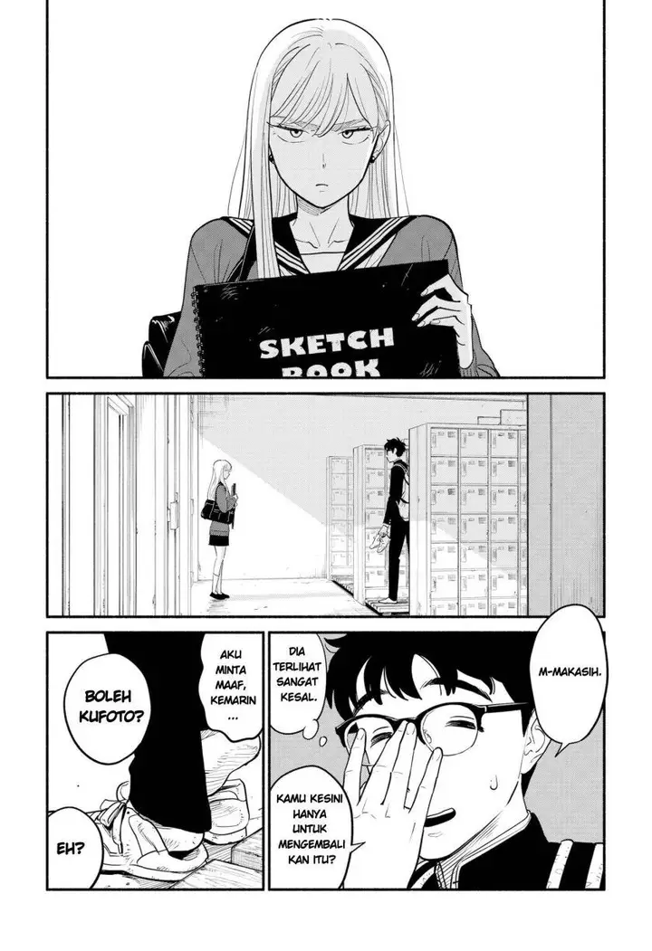 image-komik-hanninmae-no-koibito-chapter-3-21/29