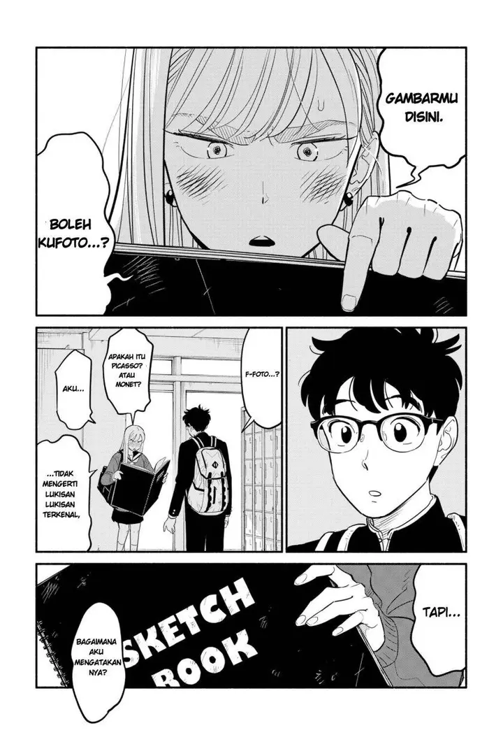 image-komik-hanninmae-no-koibito-chapter-3-22/29