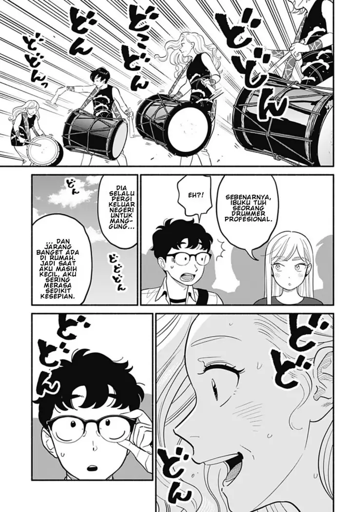 image-komik-hanninmae-no-koibito-chapter-30-13/25