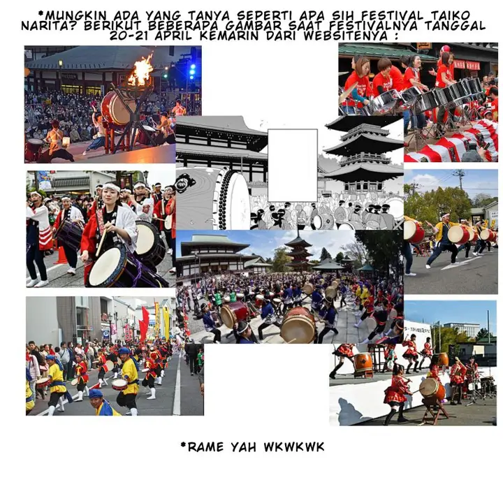 image-komik-hanninmae-no-koibito-chapter-30-24/25