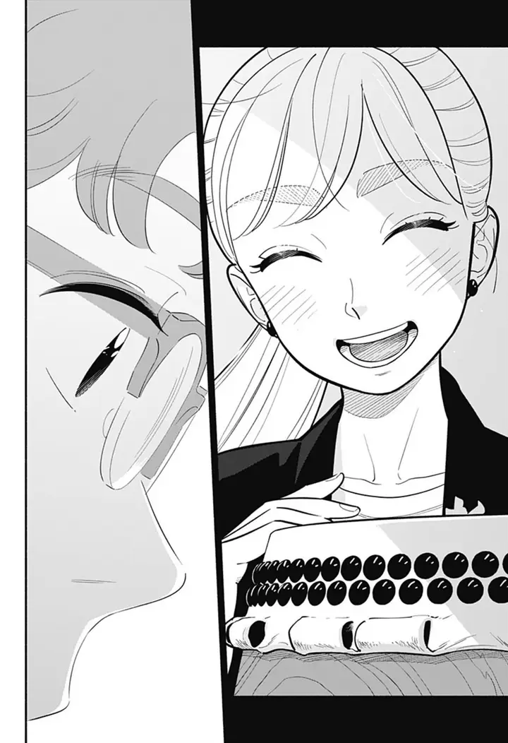 image-komik-hanninmae-no-koibito-chapter-31-8/19