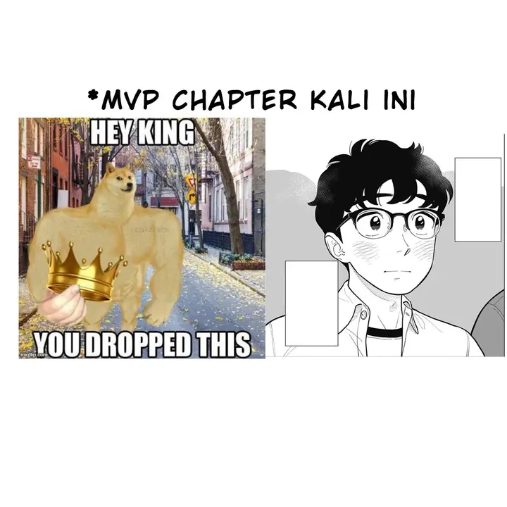 image-komik-hanninmae-no-koibito-chapter-31-18/19