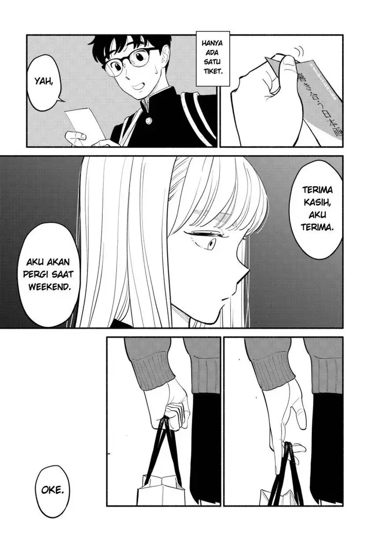 image-komik-hanninmae-no-koibito-chapter-4-13/27