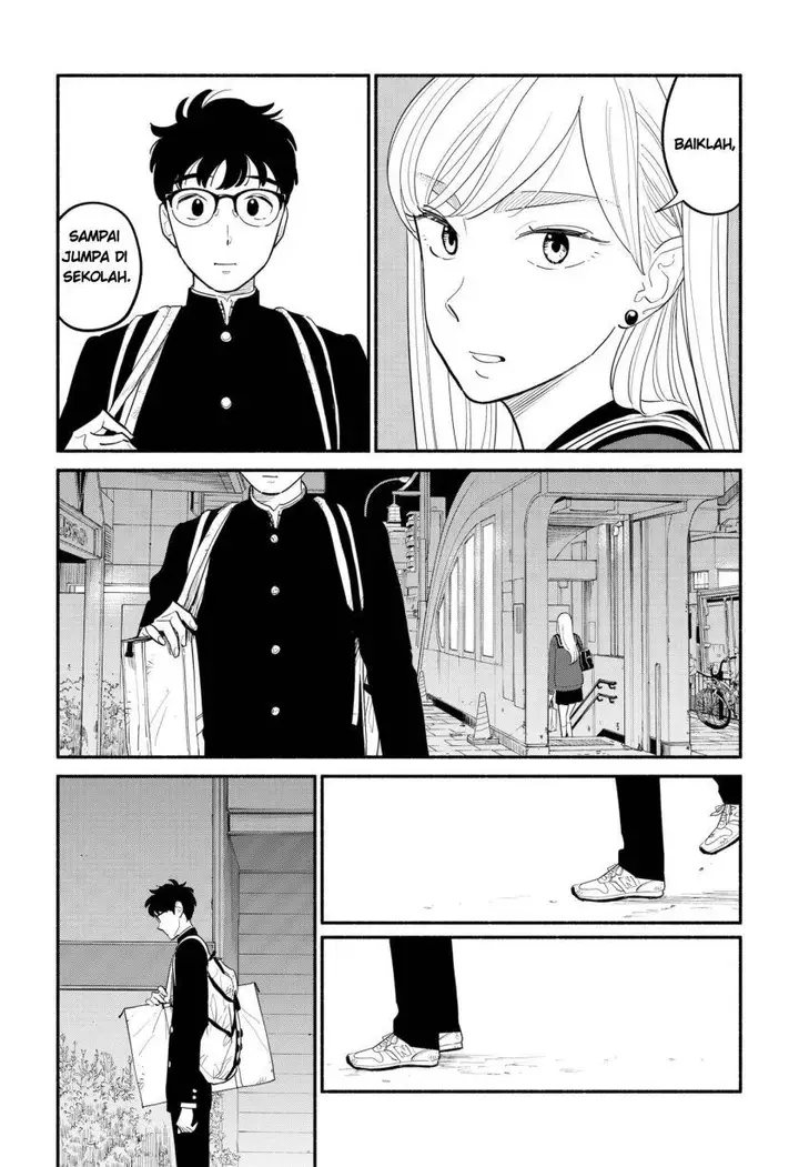 image-komik-hanninmae-no-koibito-chapter-4-14/27